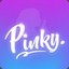 ♥ Pinky ♥