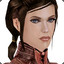 Bastila Shan