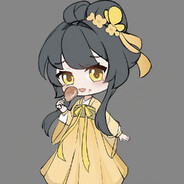 大智若愚黄豆豆