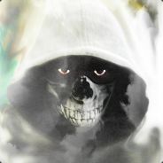 Ҝãĵџşőη»Ĉﺡ«