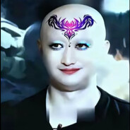 加油华为，加油China