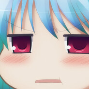 gummyonion