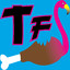 tastyflamingo