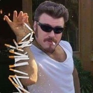 b0rth