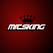 ♛MITSKING♛