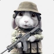 Miao - steam id 76561197963197835