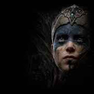 -【Z】【i】【p】-