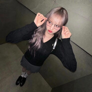 LIZ ฅ^•ﻌ•^ฅ