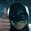 batman (real)