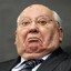Goon Sesh Gorbachev