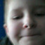 Tadas