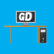 GAMINGDUDE4479 avatar