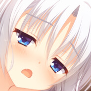 5000伤害0击杀 滋了一队2800