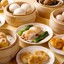 dim sum