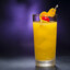 Harvey Wallbanger