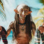 sockboi dobby