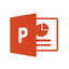 Microsoft PowerPoint