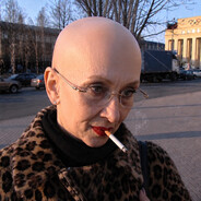 zur avatar