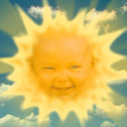 学习差因为老师逼太紧