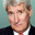 JeremyPaxmanGaming