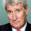 JeremyPaxmanGaming