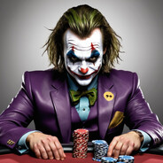 호랑이 - steam id 76561198044687522