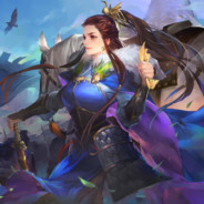 烈火燃尽嘤雄胆