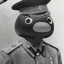 General_Pingu