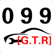 [G.T.R] | 099 | xiaoxiang