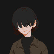TRSH