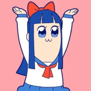 电脑玩家楚云飞