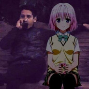 s    p     4        w          N