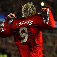 CHIVAS STEFF