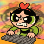 熬夜波比✌(ツ)✌