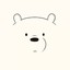 IceBear