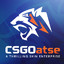 Koleżanki csgoatse.com CSGO500