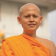 Gon