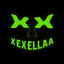 XeXellaa