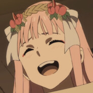 我用什么把你留住