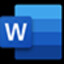 Microsoft Word