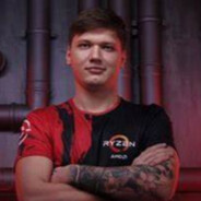 中国人不挂中国人