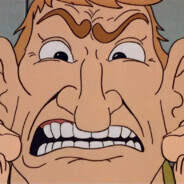 Hanover Fiste avatar