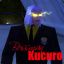 Kucuro