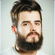 JuBS - steam id 76561197970336494