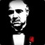 Vito Corleone