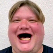 кто с ником ополн