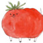 Tomattoo