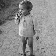 bless of god - steam id 76561198337254369