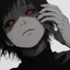dead inside kid