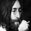 John &quot;Helter Skelter&quot; Lennon